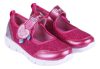 Peppa Wutz Frühlings-Sneaker 24