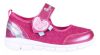 Peppa Wutz Frühlings-Sneaker 24