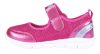 Peppa Wutz Frühlings-Sneaker 24