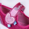 Peppa Wutz Frühlings-Sneaker 24