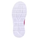Peppa Wutz Frühlings-Sneaker 24