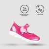 Peppa Wutz Frühlings-Sneaker 24