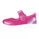 Peppa Wutz Frühlings-Sneaker 25