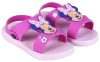 Disney Minnie Kinder Sandale 22-27