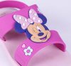 Disney Minnie Kinder Sandale 22-27