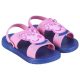 Peppa Wutz Kinder Sandale 22-27