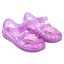 Peppa Wutz Kindersandalen Größe 22-27