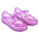 Peppa Wutz Kindersandalen Größe 22-27