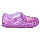 Peppa Wutz Kindersandalen Größe 22-27