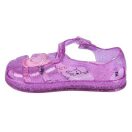Peppa Wutz Kindersandalen Größe 22-27