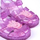 Peppa Wutz Kindersandalen Größe 22-27