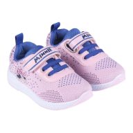 Disney Minnie  Sportschuhe 23-30