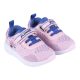 Disney Minnie  Sportschuhe 23-30