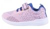 Disney Minnie  Sportschuhe 23-30