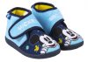 Disney Mickey  Hausschuhe 21-26