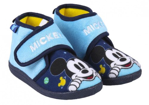 Disney Mickey  Hausschuhe 21-26