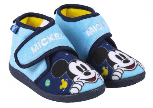 Disney Mickey Hausschuhe 21-26