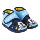 Disney Mickey Hausschuhe 21-26