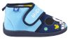 Disney Mickey  Hausschuhe 21-26