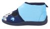 Disney Mickey  Hausschuhe 21-26