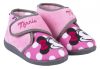 Disney Minnie  Hausschuhe 23-28