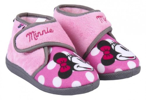 Disney Minnie  Hausschuhe 23-28