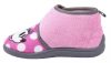 Disney Minnie  Hausschuhe 23-28