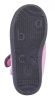 Disney Minnie  Hausschuhe 23-28