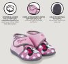 Disney Minnie  Hausschuhe 23-28