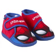 Spiderman Hausschuhe 23-28