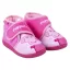 Peppa Wutz Hausschuhe 21-26