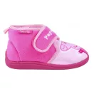 Peppa Wutz Hausschuhe 21-26