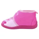 Peppa Wutz Hausschuhe 21-26