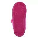 Peppa Wutz Hausschuhe 21-26
