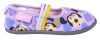 Disney Minnie  Innen Schuhe 25-32
