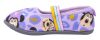 Disney Minnie  Innen Schuhe 25-32