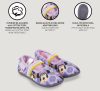 Disney Minnie  Innen Schuhe 25-32
