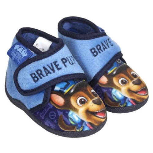 Paw Patrol Hausschuhe 21-26