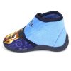 Paw Patrol Hausschuh 21-26