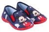 Disney Mickey Hausschuhe 23-28