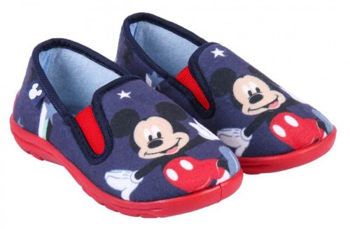 Disney Mickey  Hausschuhe 23-28
