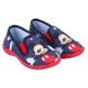 Disney Mickey Hausschuhe 23-28