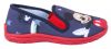 Disney Mickey  Hausschuhe 23-28