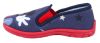 Disney Mickey  Hausschuhe 23-28