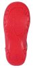 Disney Mickey  Hausschuhe 23-28