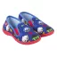 Avengers Hausschuhe 25-32