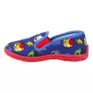 Avengers Hausschuhe 25-32