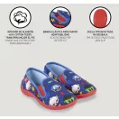 Avengers Hausschuhe 25-32
