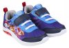 Paw Patrol LED blinkende, leuchtende Straßenschuhe 23-28