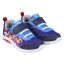 Paw Patrol LED blinkende, leuchtende Straßenschuhe 23-28